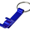 Брелок-открывалка «Dao», синий