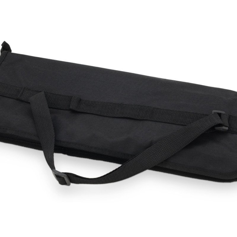 Набор для барбекю «Шеф-повар»