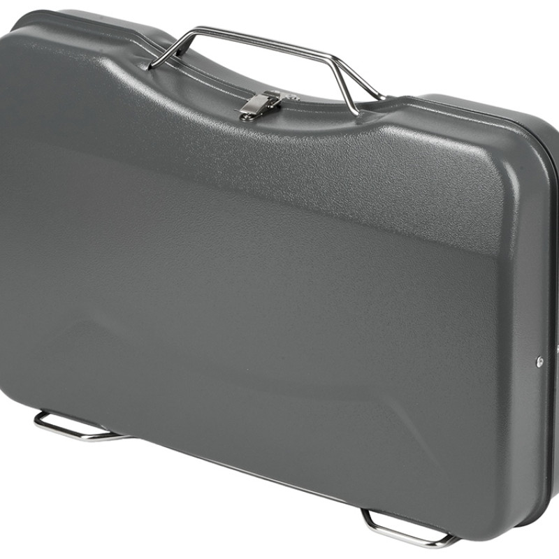 Портативный гриль "Kamal"