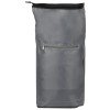 Непромокаемый рюкзак Landy для ноутбука, серый
