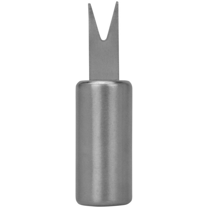 Набор для барбекю «Шеф-повар»