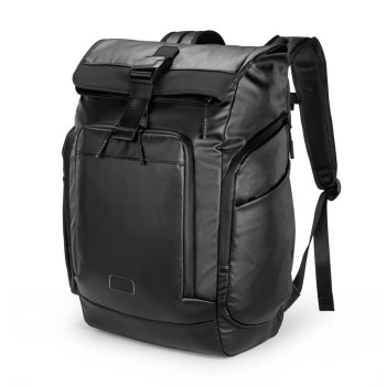 Рюкзак Giant для ноутбука 15.6", черный