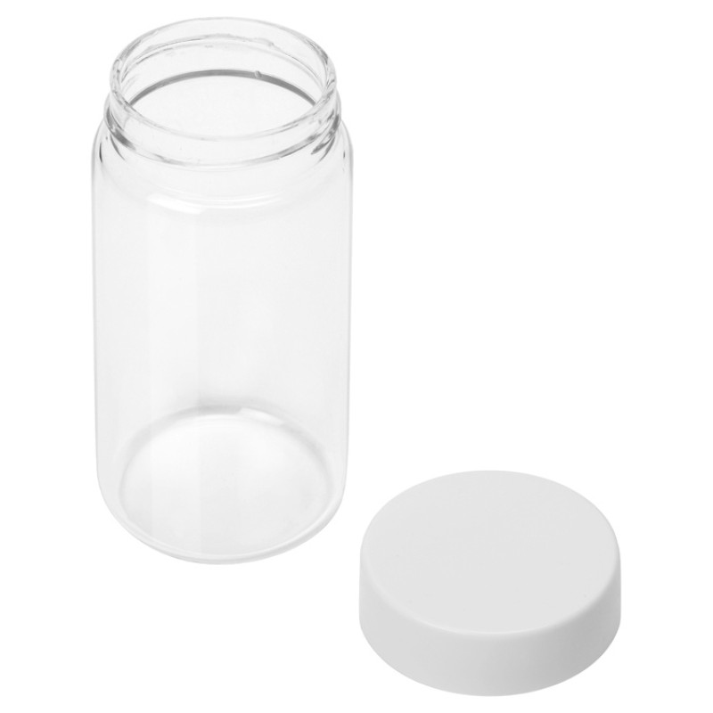 Портативный блендер "Mix&Go"