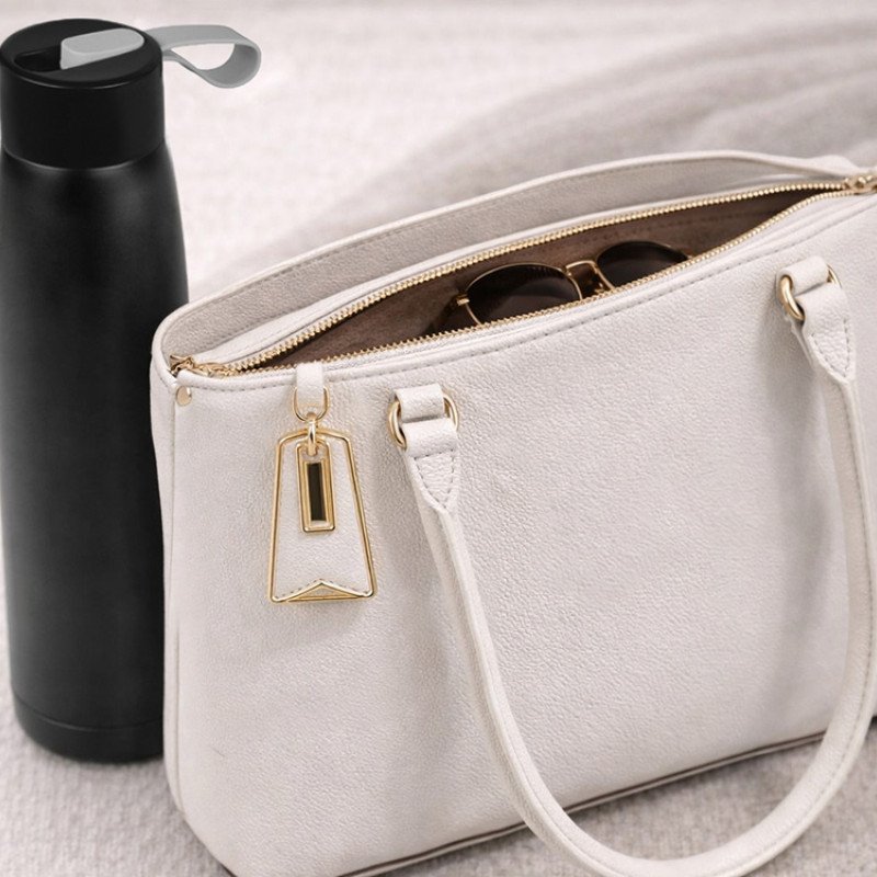 Термобутылка «Grace» 320мл, черный Термобутылка «Grace» 320мл, черный