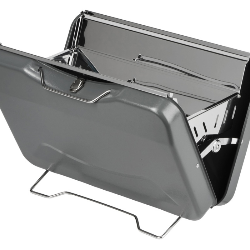 Портативный гриль "Kamal"