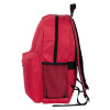 Рюкзак для ноутбука Verde, красный