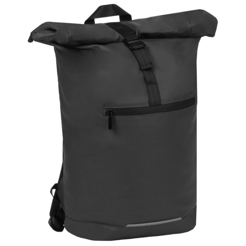 Непромокаемый рюкзак Landy для ноутбука, серый