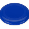 Фрисби "Fly Back", синий