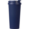 Термокружка Grant, 473мл, тубус, темно-синий Термокружка Grant, 473мл, тубус, темно-синий