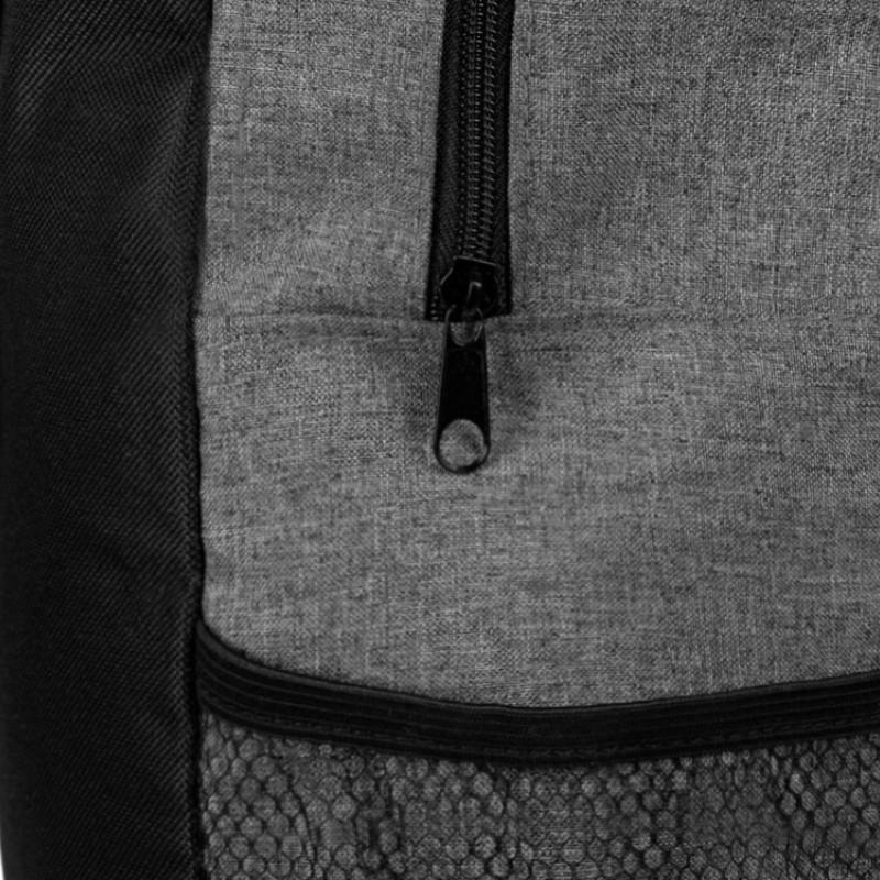 Рюкзак Hugger из переработанного пластика с отделением-холодильником