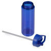 Спортивная бутылка для воды «Speedy» 700 мл, синий