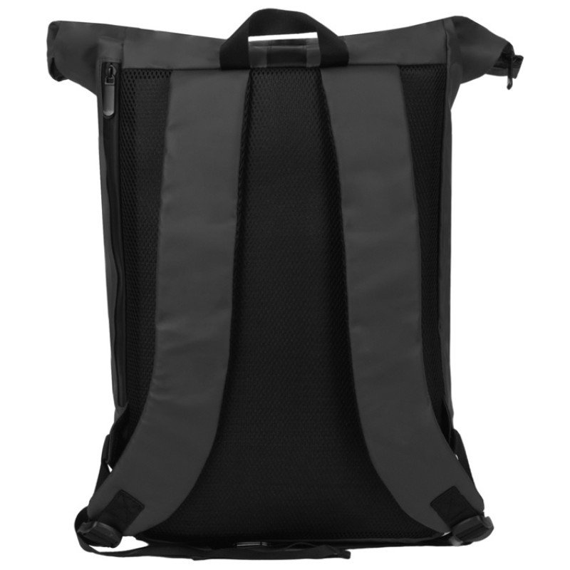 Непромокаемый рюкзак Landy для ноутбука, серый