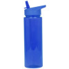 Спортивная бутылка для воды «Speedy» 700 мл, синий