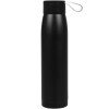 Термобутылка «Grace» 320мл, черный Термобутылка «Grace» 320мл, черный