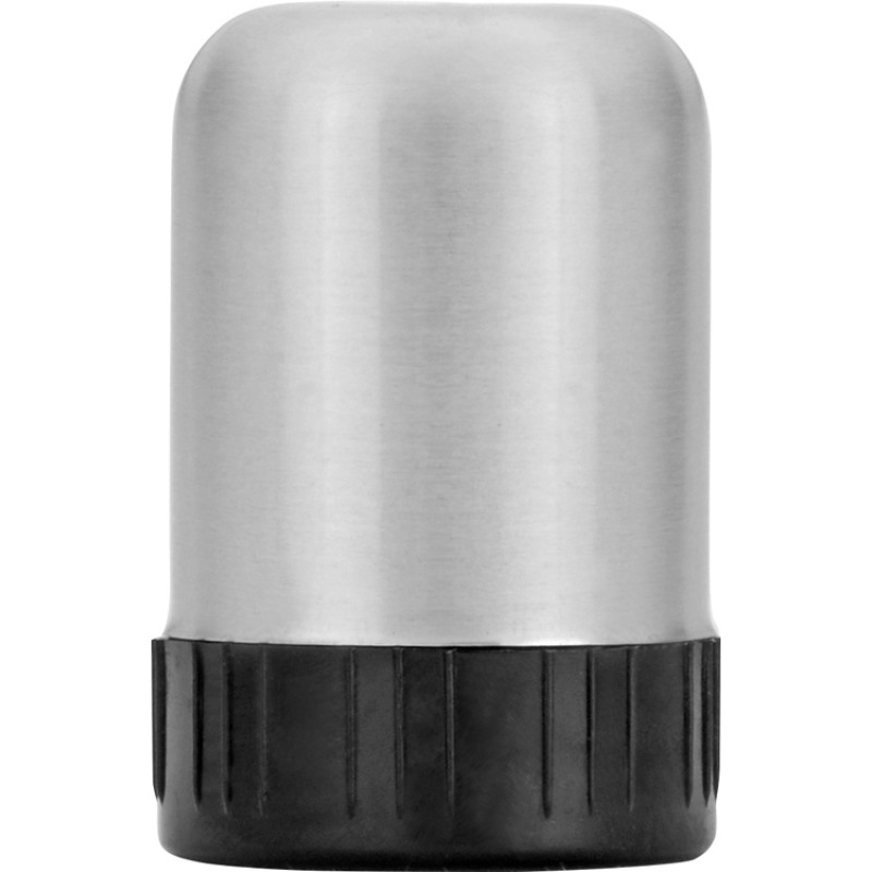 Набор «Дюнкерк», синий