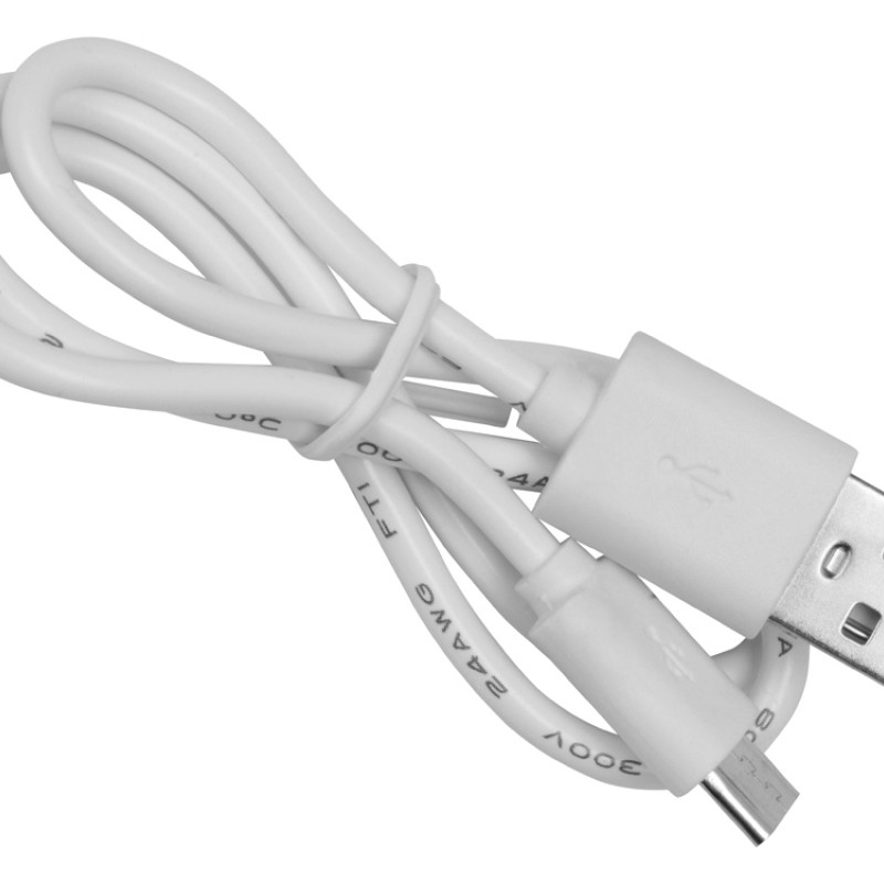 Портативный блендер "Mix&Go"