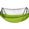 Гамак с защитной сеткой "Die Fly", зеленое яблоко