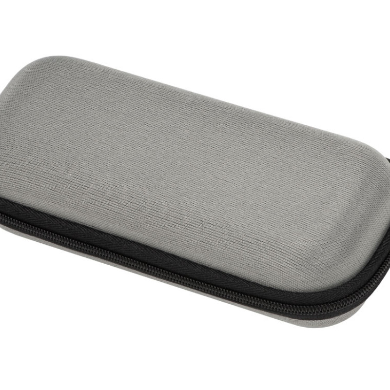 Очки из бамбука с зеркальными линзами "Rockwood mirror", коричневый