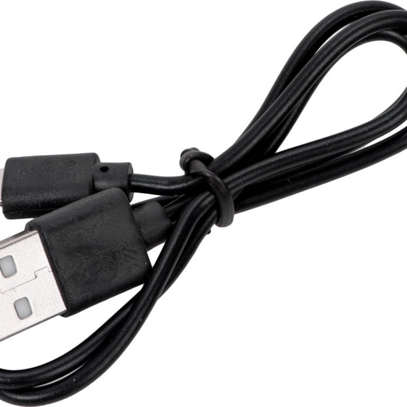 Портативная колонка TWS "Steep", черный