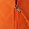 Сумка спортивная "Айзек", оранжевый