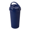 Термокружка Grant, 473мл, тубус, темно-синий Термокружка Grant, 473мл, тубус, темно-синий