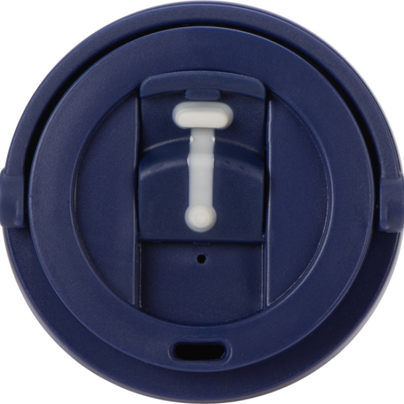 Термокружка Grant, 473мл, тубус, темно-синий Термокружка Grant, 473мл, тубус, темно-синий