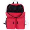 Рюкзак для ноутбука Verde, красный