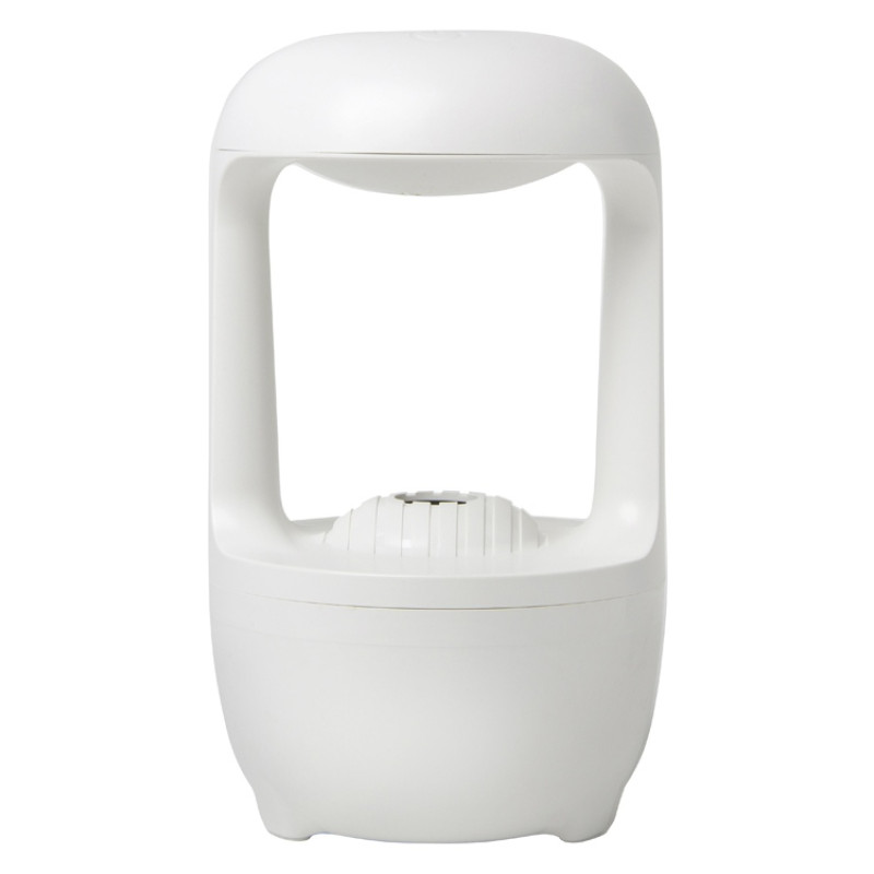 Увлажнитель с левитацией "Vernal" Увлажнитель с левитацией "Vernal"