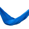 Гамак «Lazy», синий