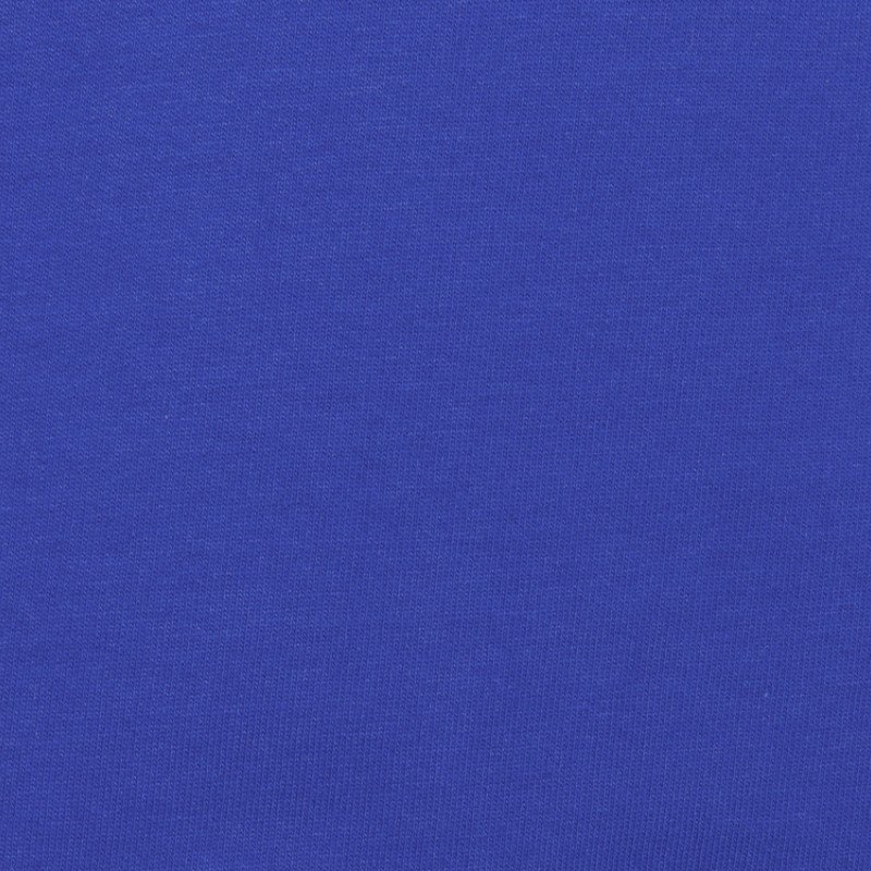 Свитшот «Warsaw» 220гр, унисекс, кл. синий