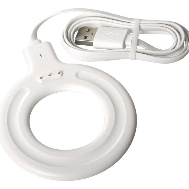 Блендер пластиковый "Smoothie"