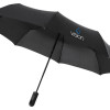 Зонт "Traveler" автоматический 21,5", черный