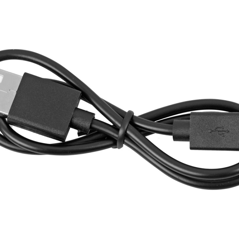 Портативный беспроводной Bluetooth динамик "Lantern" со встроенным светильником