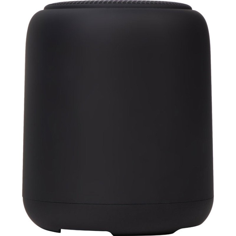 Портативная колонка TWS "Steep", черный