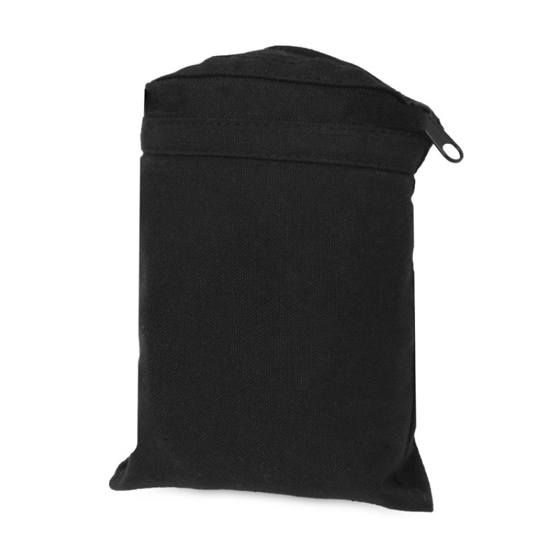 Сетка для шопинга Mesh, натуральный/черный