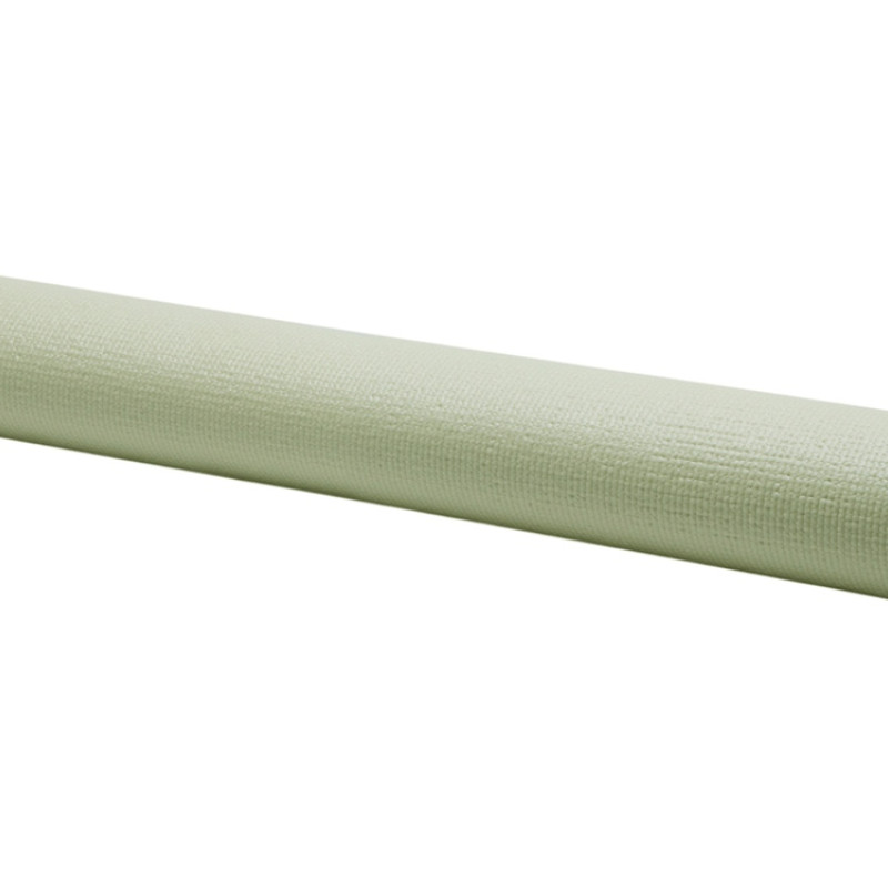 ПВХ Коврик для йоги Asana, olive