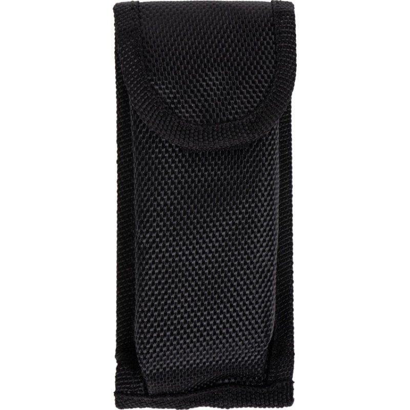 Мультиинструмент «Ranger» 11-в-1