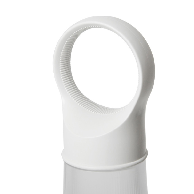 Блендер пластиковый "Smoothie"