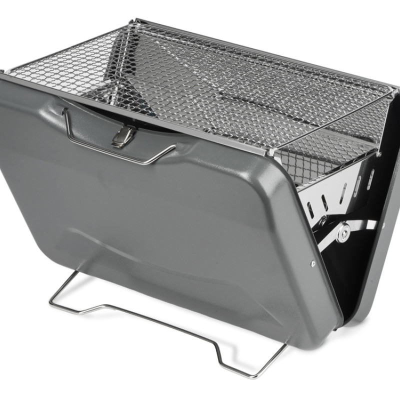 Портативный гриль "Kamal"