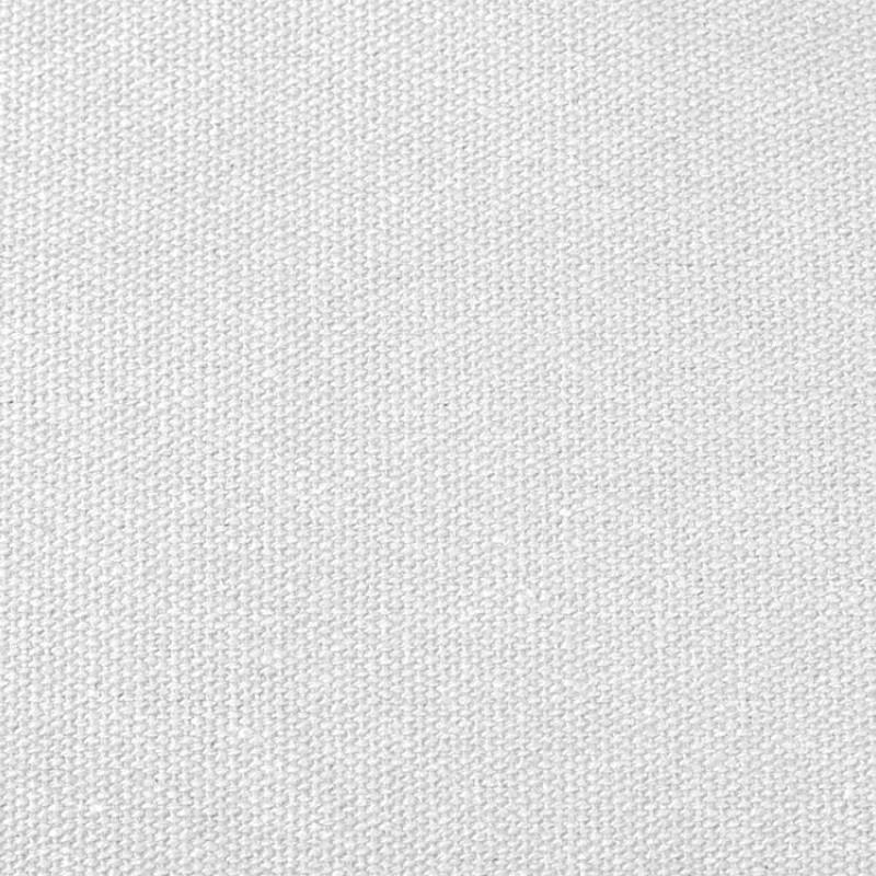 Сумка Jenny из хлопка 340 г/м2, белый