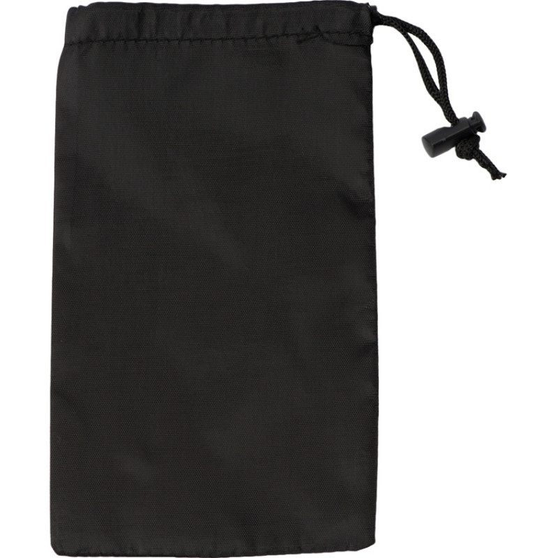 Набор для путешествия: весы, замок, бирка "World"