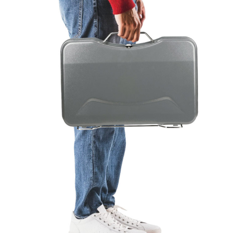 Портативный гриль "Kamal"