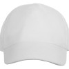 Бейсболка «Florida 350» 5-панельная, белый