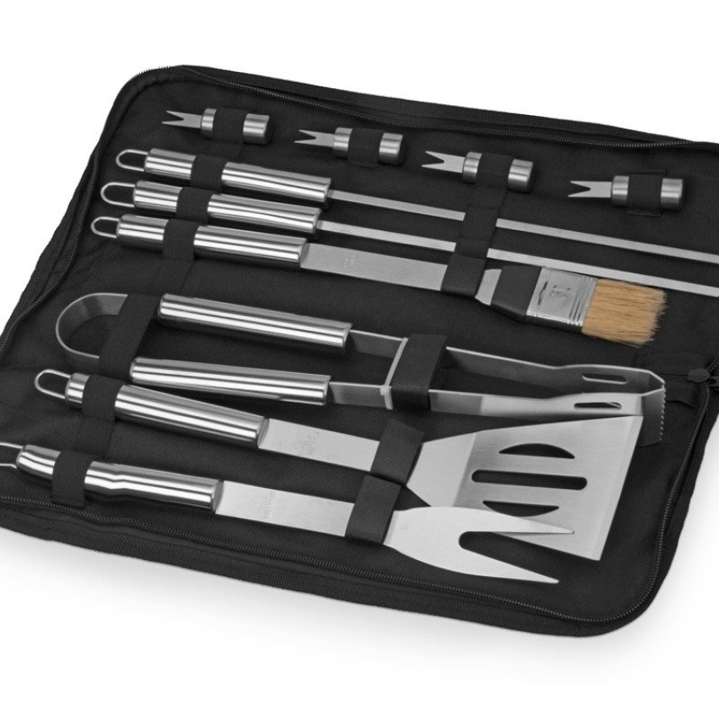 Набор для барбекю «Шеф-повар»