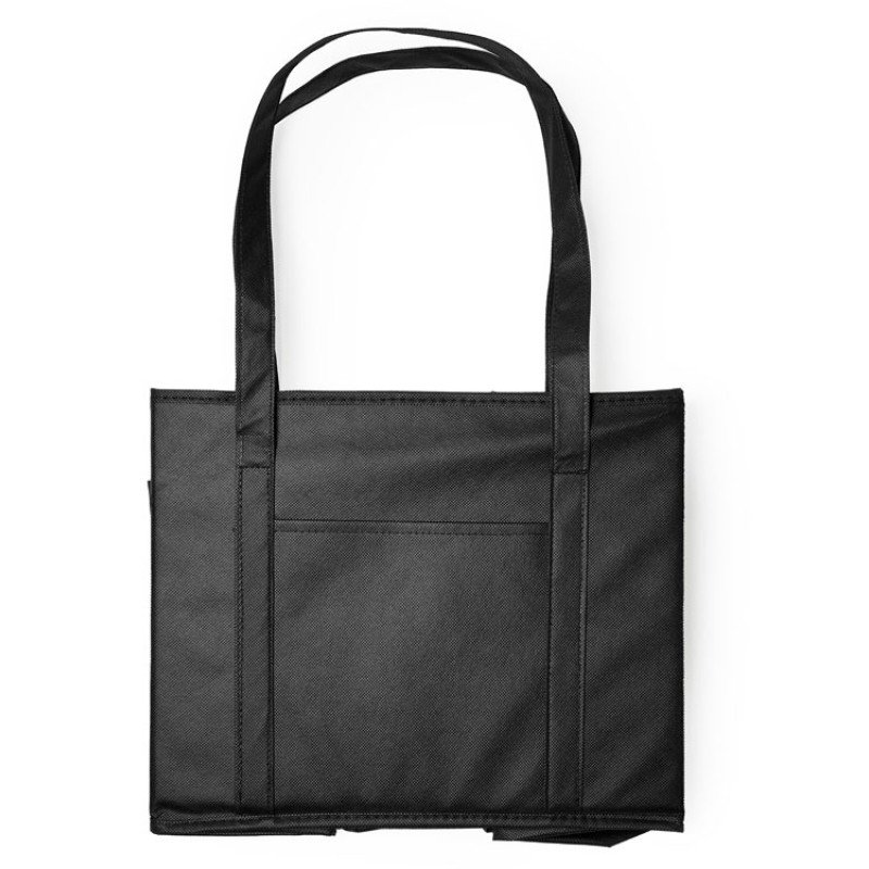 Органайзер для багажника RIFTER