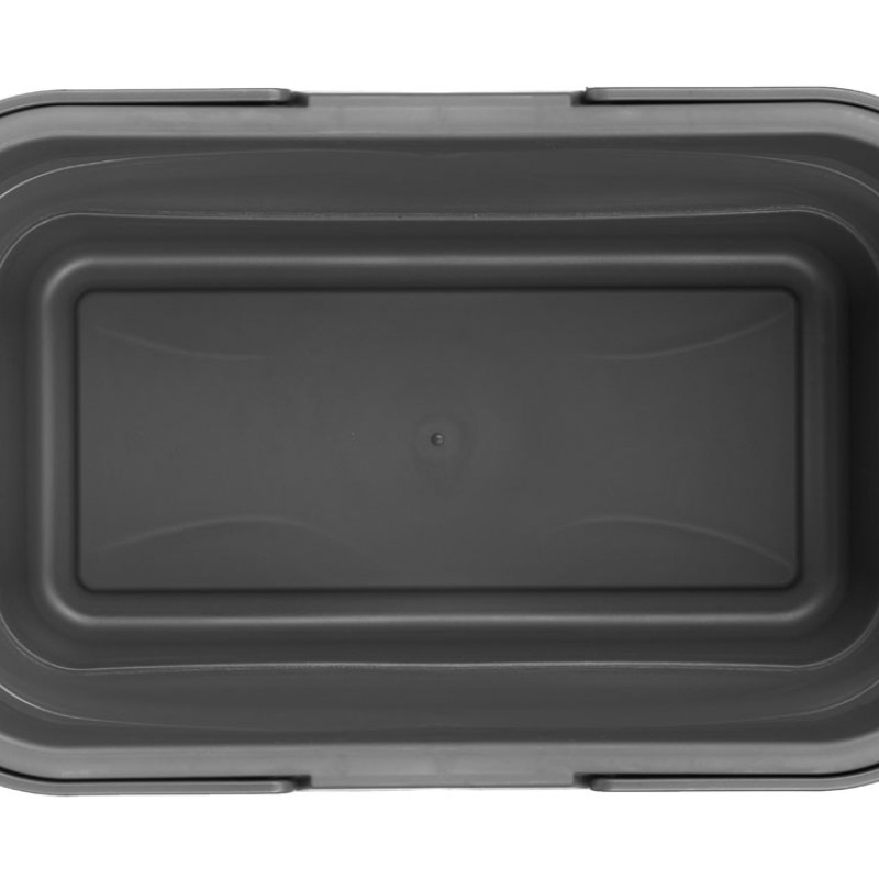 Складная корзинка для пикника со столиком "Flod"