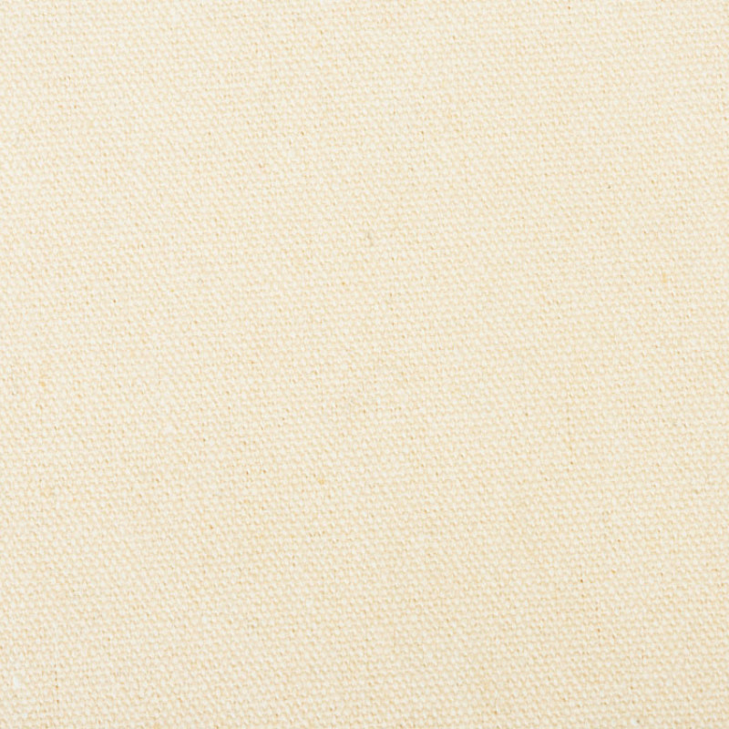 Сумка Revest из переработанного хлопка, натуральный