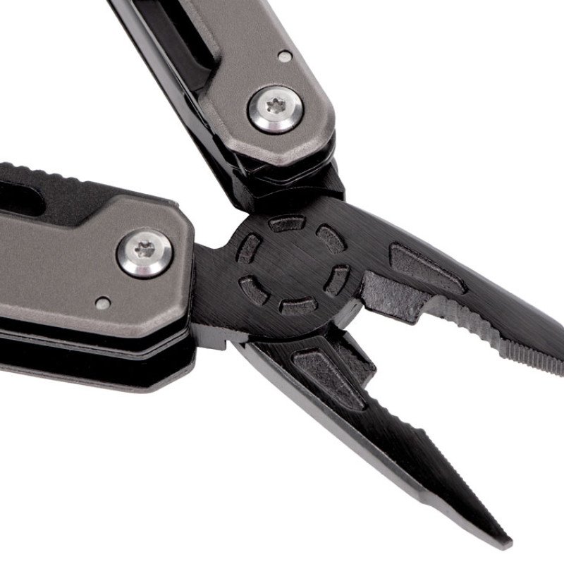 Мультиинструмент «Ranger» 11-в-1