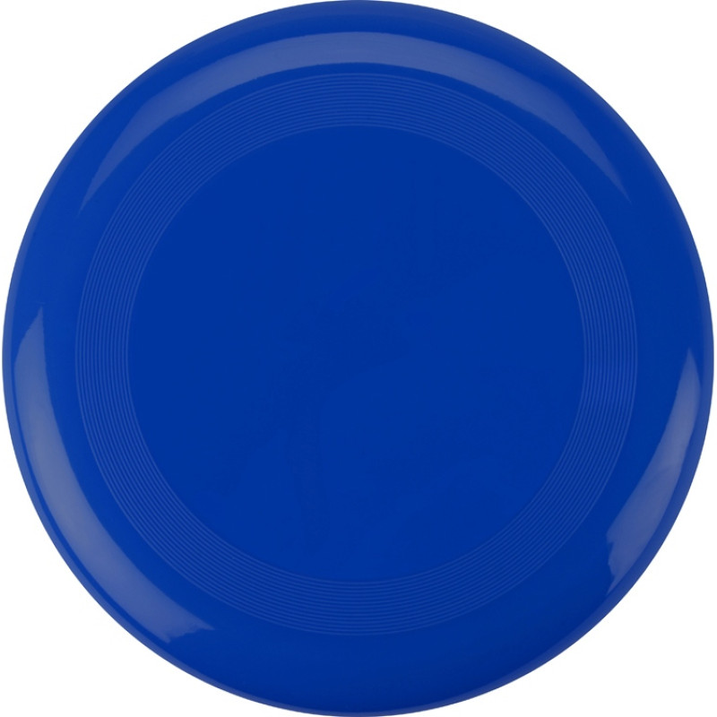 Фрисби "Fly Back", синий