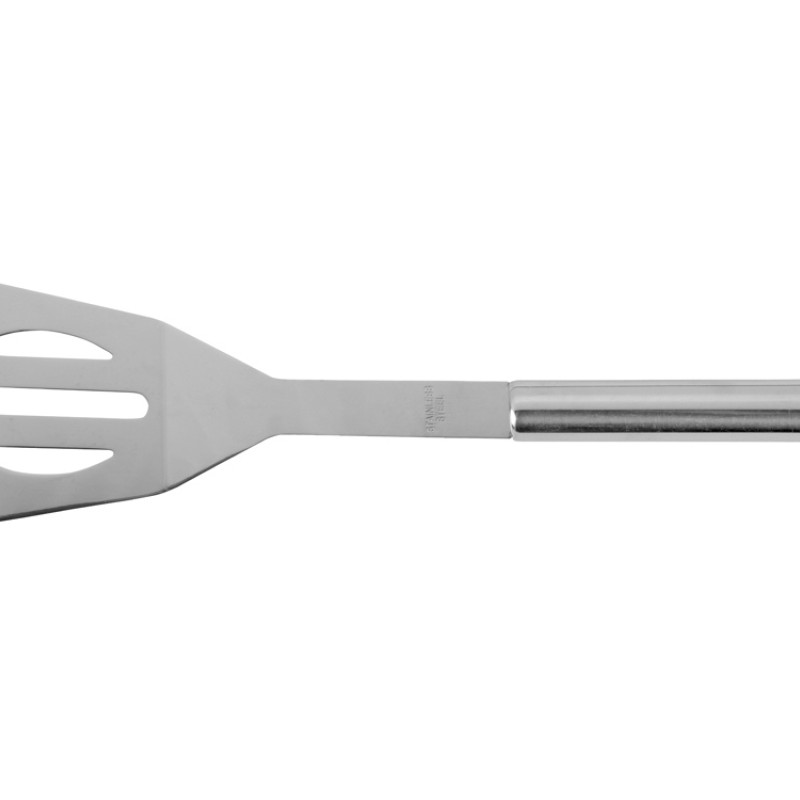 Набор «Дюнкерк», синий